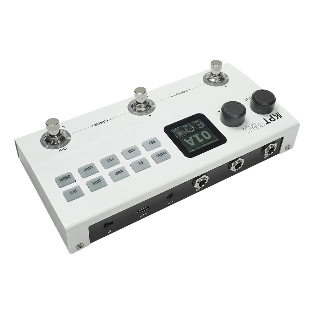 Zoom G1 Four em Promoção na Shopee Brasil 2026
