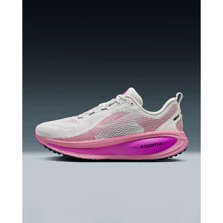 Tênis Nike Vomero Masculino: Onde Comprar | BuscaProdutos