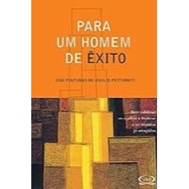 Para um Homem de êxito