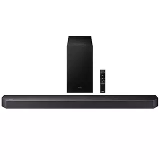 Soundbar Série Q HW-Q600F em Oferta na Shopee