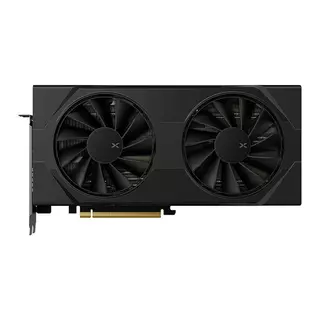 Placa de Video XFX Radeon RX 9060 XT Swift Gaming Edition OC, 16GB, GDDR6, 128-bit, RX-96TSW16BQ em Oferta na Shopee