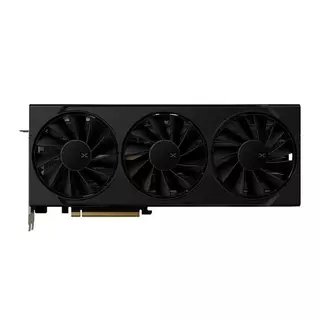 Placa de Video XFX Radeon RX 9070 XT Swift Triple Fan Gaming Edition,16GB,GDDR6,256-bit,RX-97TSWF3B9 em Oferta na Shopee