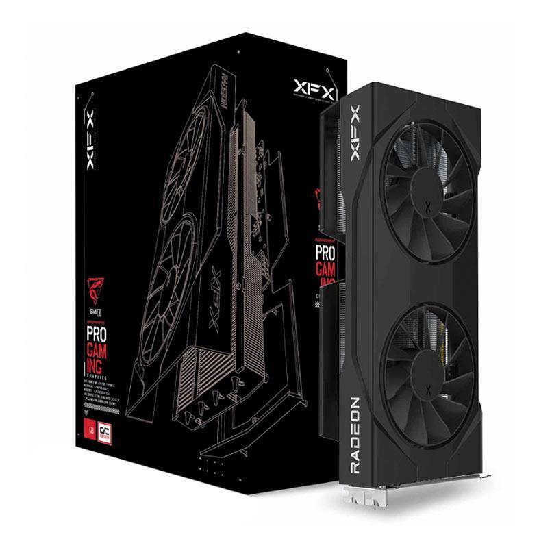Placa de Vídeo Radeon RX 6700 XT em Oferta | Shopee 2026