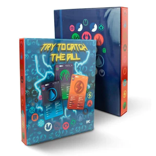 CLASSIF.PARA CARD   1991 em Oferta na Shopee