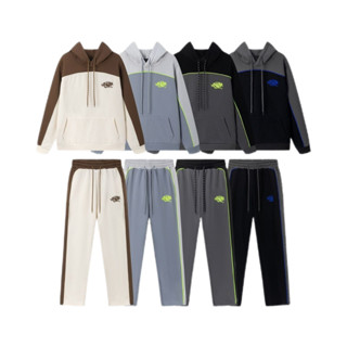 Conjunto Ralph Lauren em Promoção na Shopee Brasil 2026