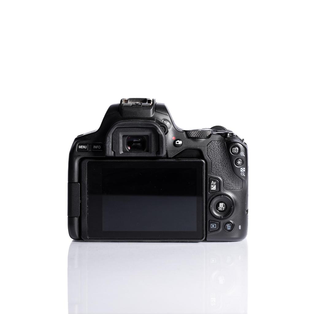 Canon 40d em Promoção na Shopee Brasil 2026