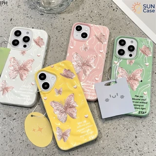 ysk em Promoção na Shopee Brasil 2026