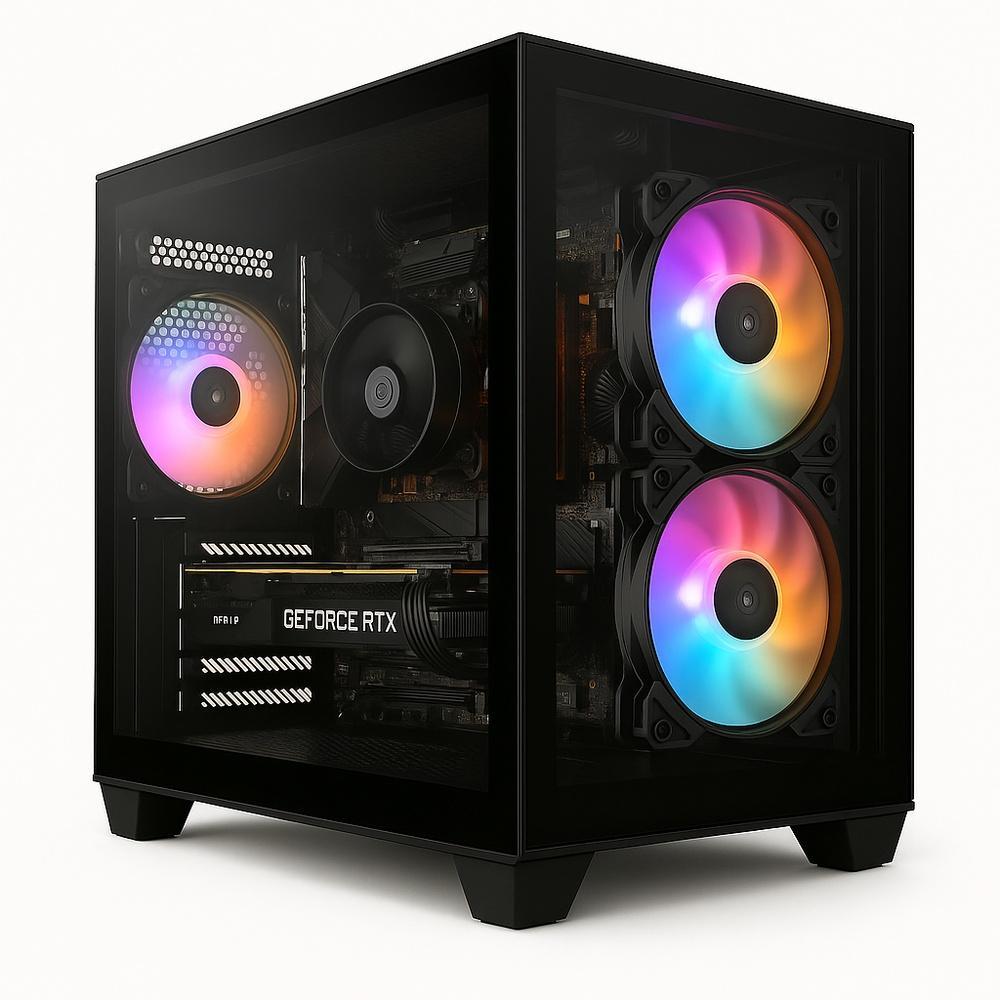 pc gamer gtx 1660 em Promoção na Shopee Brasil 2026