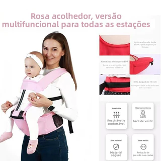 ❤︎ruru❤︎ ruru em Promoção na Shopee Brasil 2026