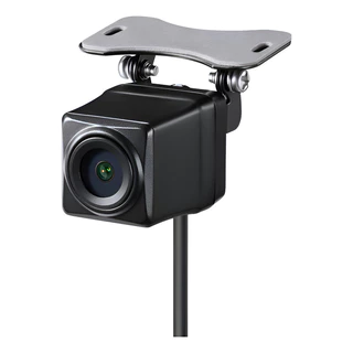 Câmeras De Ré Automotiva 1080p Hdr 70mai Midrive Rc13 138° Camera de Carro Acessórios à Prova de água Para S500 em Oferta na Shopee