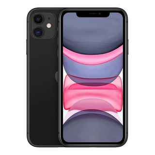 Usado: Iphone 11 128 GB Preto - Muito Bom em Oferta na Shopee