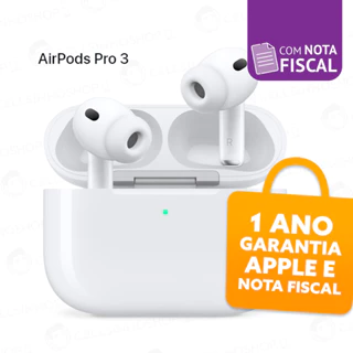 AirPods Pro3 新品 AirPods Pro 3 - Apple（日本）