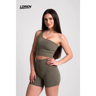 Conjunto Academia Esportes Fitness Zero Transparencia Moda Feminina em Oferta na Shopee