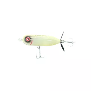 Isca Artificial Superficie Torpedo / Lamazon TORNADO 70 - COR 16