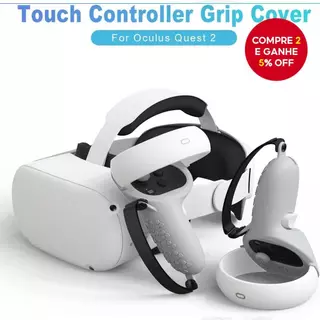 oculus quest 2 256gb em Promoção na Shopee Brasil 2025