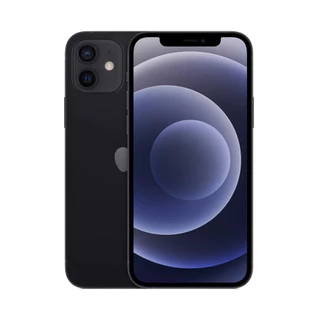 Usado: Iphone 12 64 GB Preto - Excelente em Oferta na Shopee