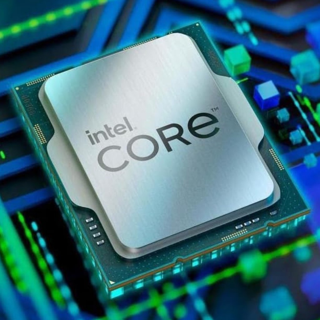 Processador Intel Core i7 9700 3.0GHz 4.7GHz Turbo Cache 12MB Octa