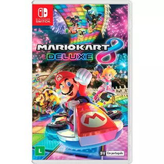 super mario party nintendo switch em Promoção na Shopee Brasil 2025