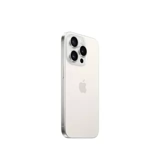 iPhone Xs 256gb em Oferta | Shopee 2025