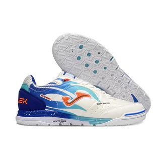 Chuteira Joma Top Flex em Oferta | Shopee 2025