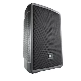 CAIXA DE SOM JBL IRX112BT-EK 300W 127v 1300w em Oferta na Shopee