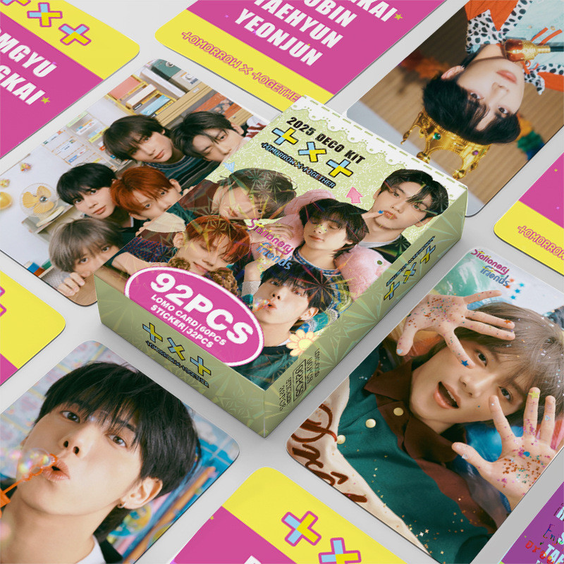 txt em Promoção na Shopee Brasil 2026