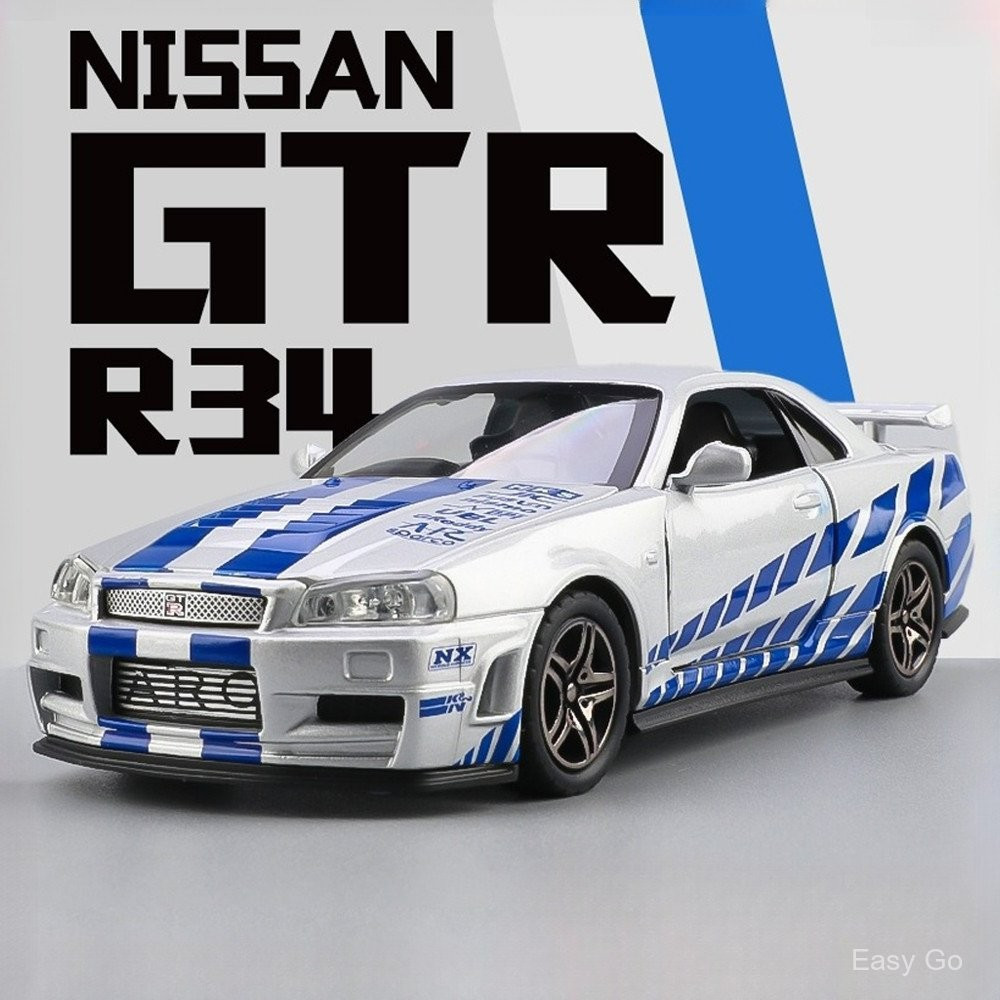 m3 gtr< KR1144.COM >,m3 gtr< KR1144.COM >,m3 gtrpu7 em Promoção na