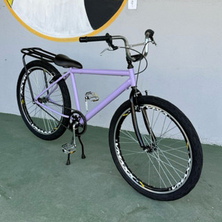 bike aro 26 quadro 15 em Promoção na Shopee Brasil 2025