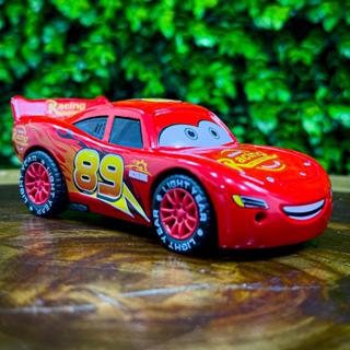 Disney Cars 2 em Promoção na Shopee Brasil 2026