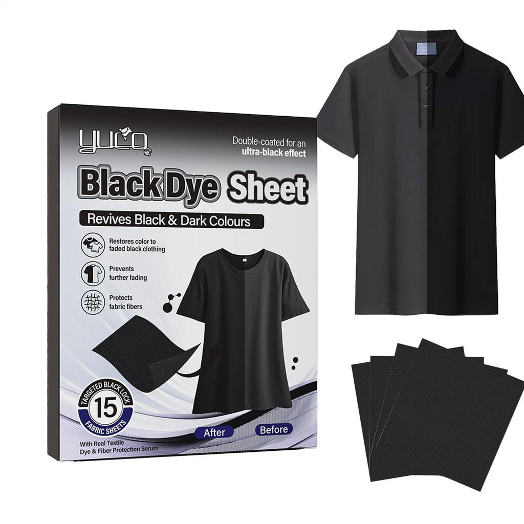 Rondful Lighting Strength Factory, Loja Online | Shopee Brasil