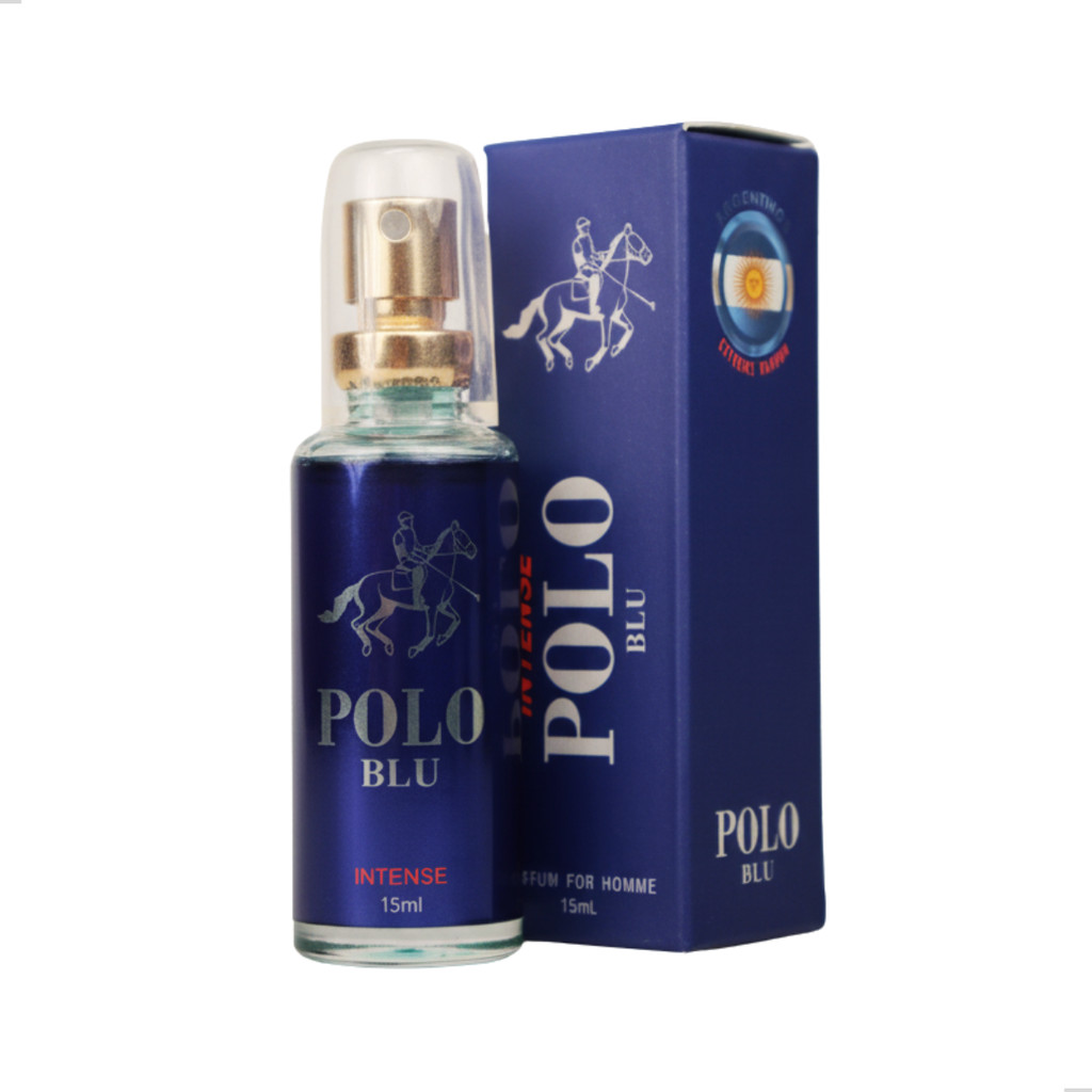 perfume polo ralph lauren em Promoção na Shopee Brasil 2026
