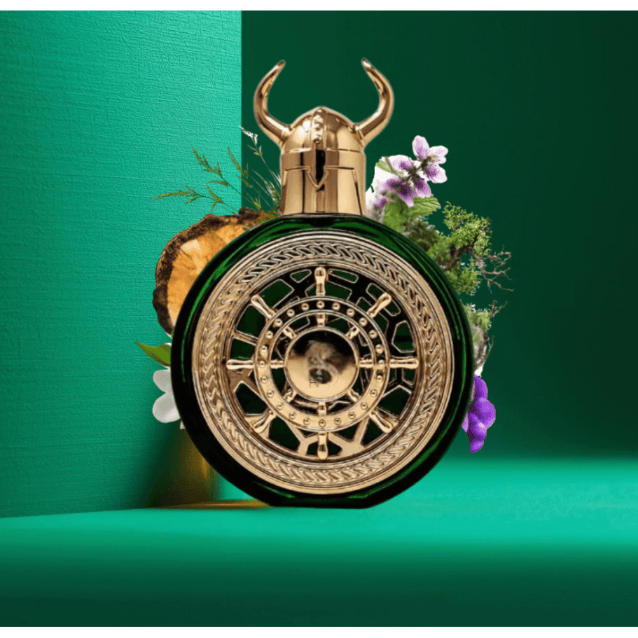xerjoff perfume em Promoção na Shopee Brasil 2026