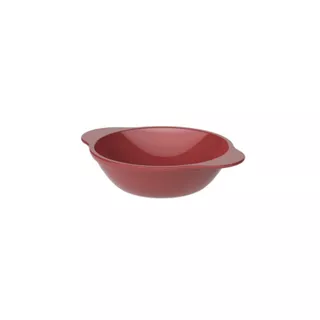 Cumbuca Uno 100ml Vermelho Dust Coza em Oferta na Shopee