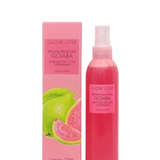 Bruma Finalizadora Marina Smith: Onde Comprar | BuscaProdutos