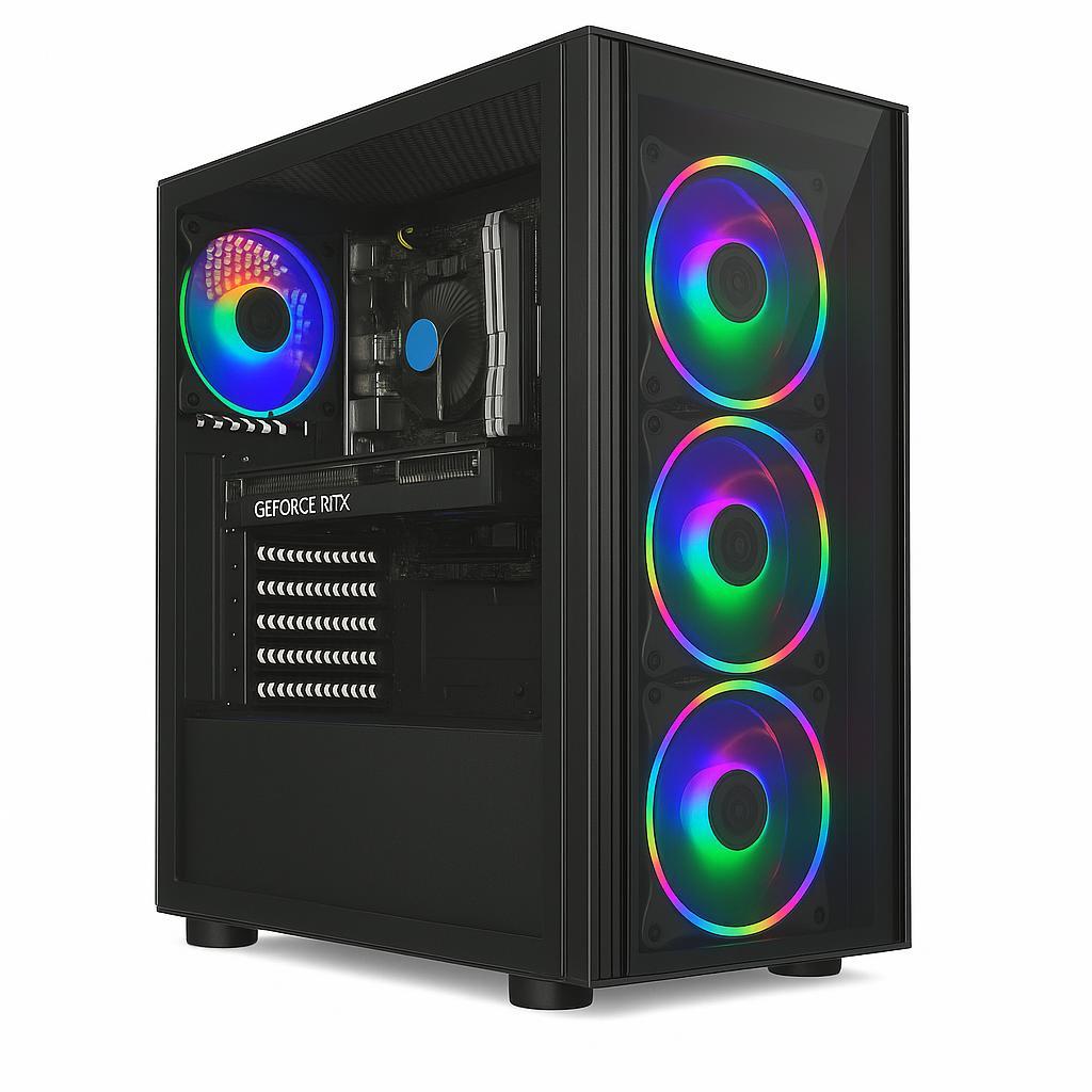 Amd Ryzen5600 em Promoção na Shopee Brasil 2026