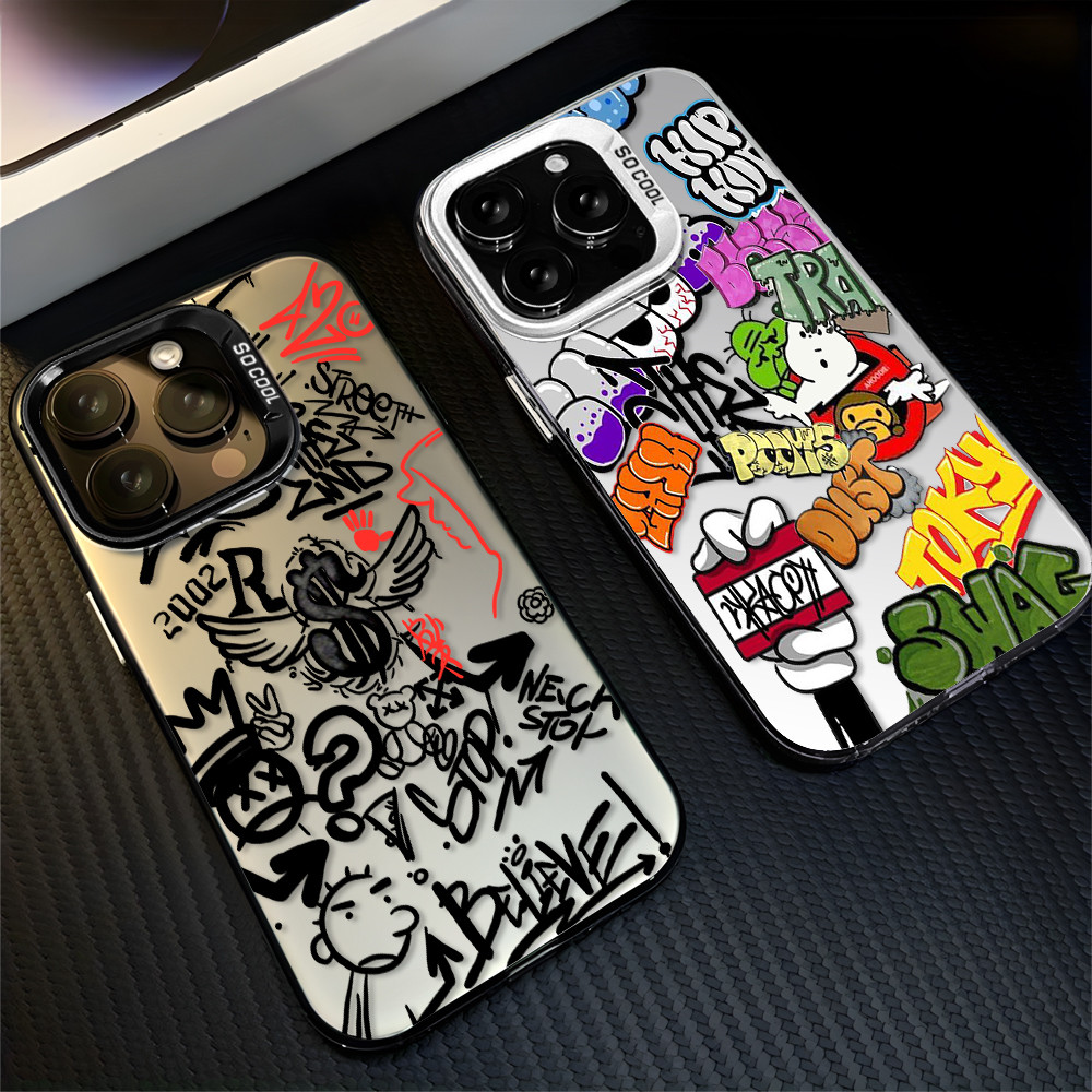 Capinha iPhone 11 Pro Max em Oferta | Shopee 2026