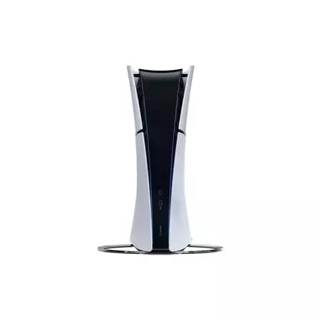 Console PlayStation 5 Slim Digital 825GB
