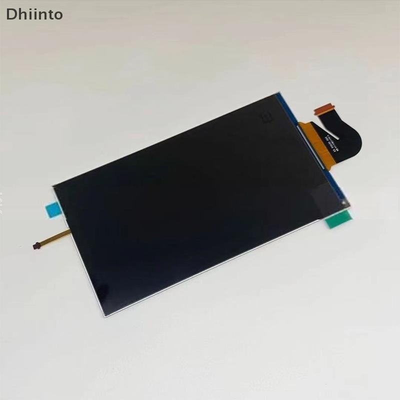 [Dhiint] 1 Unit Repair Accessories For NS Lite Replacement LCD Display ...