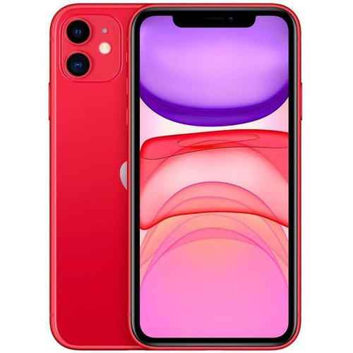 iPhone 12 vermelho em Oferta | Shopee 2026