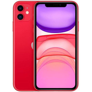 iPhone 12 vermelho em Oferta | Shopee 2026