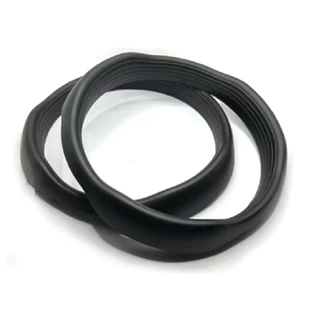 Nova Marca Moldura Macia Proteger Borda Para Boombox3 Boombox 3 Caixa De Som Substituição Quadro Lateral Reparação Peça em Oferta na Shopee