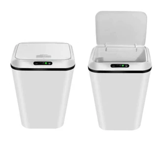 Pa Stores, Loja Online | Shopee Brasil