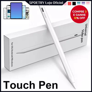 apple apple pencil em Promoção na Shopee Brasil 2025