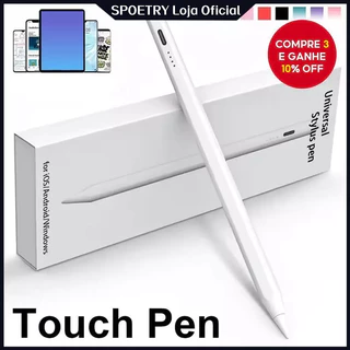 Apple Pencil em Oferta | Shopee 2025