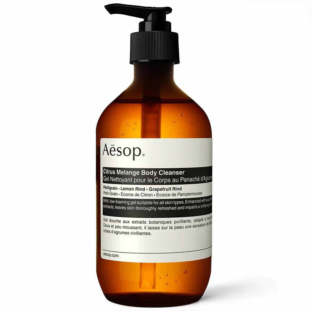 aesop em Promoção na Shopee Brasil 2026