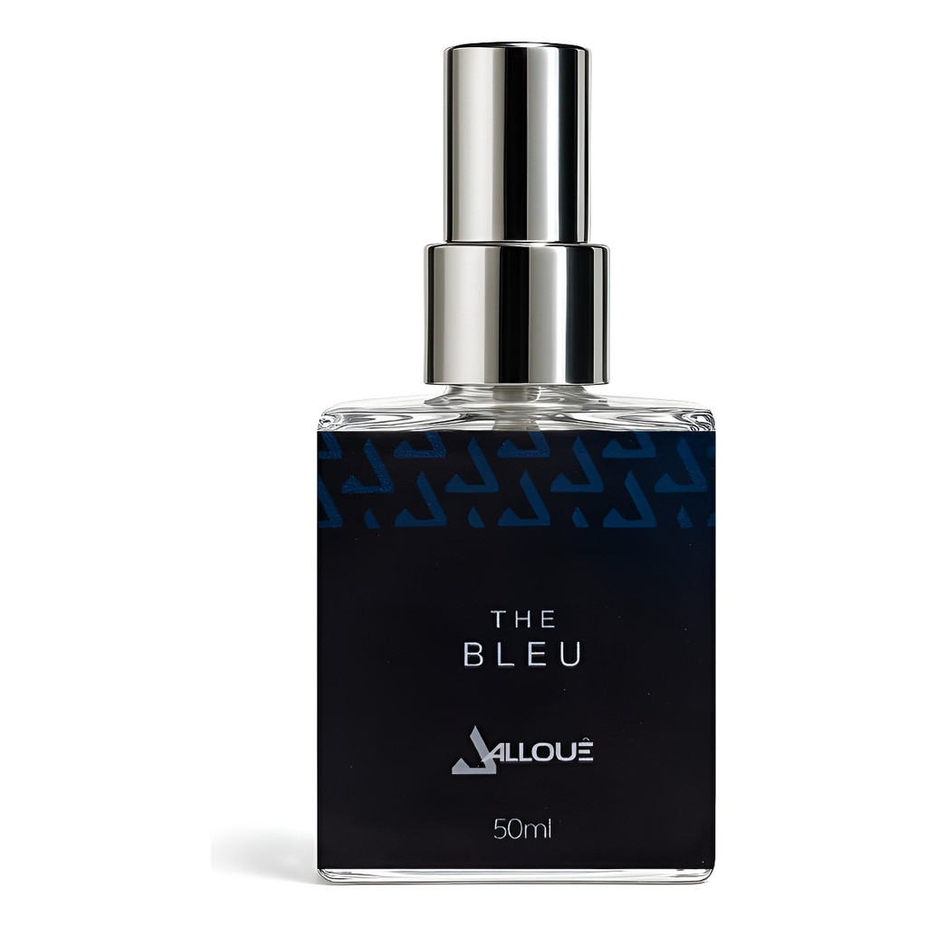 perfume blue chanel em Promoção na Shopee Brasil 2026