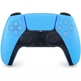Controle sem Fio Dualsense Starlight Blue Playstation5 - PS5