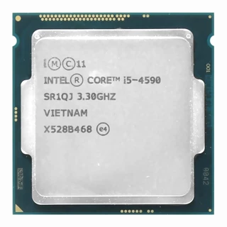 i5-10500t em Promoção na Shopee Brasil 2026