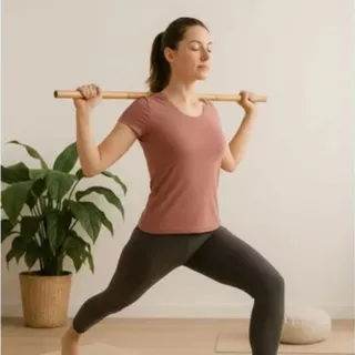 Yoga Mulher: Guia Completo e Onde Comprar | BuscaProdutos