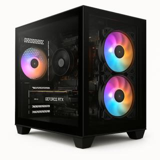 Computador Rtx 3050 em Promoção na Shopee Brasil 2026